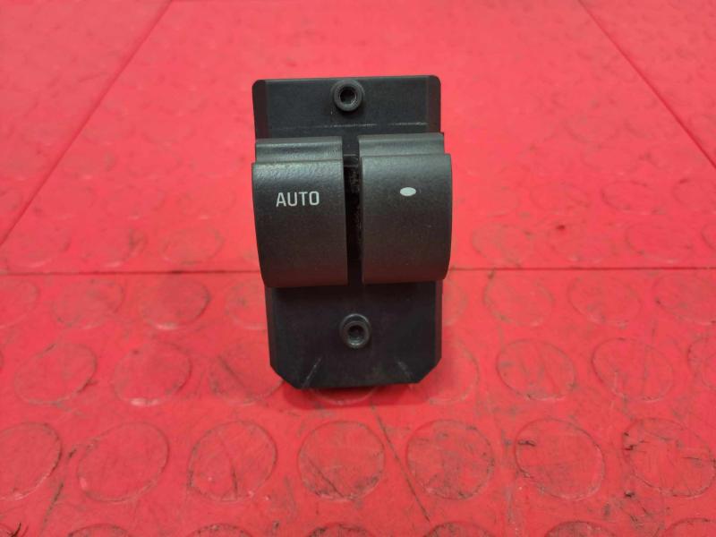 2007 Chevrolet Cobalt Door Switch Front