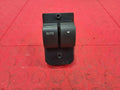 2007 Chevrolet Cobalt Door Switch Front