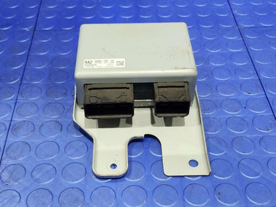 2016 Acura ILX Chassis Brain Box