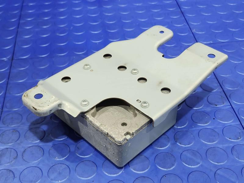 2016 Acura ILX Chassis Brain Box