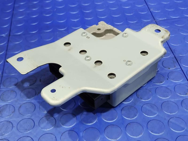 2016 Acura ILX Chassis Brain Box