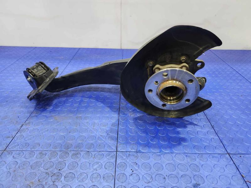 2017 MINI Cooper Lower Control Arm Rr
