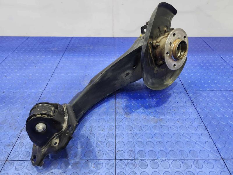 2017 MINI Cooper Lower Control Arm Rr