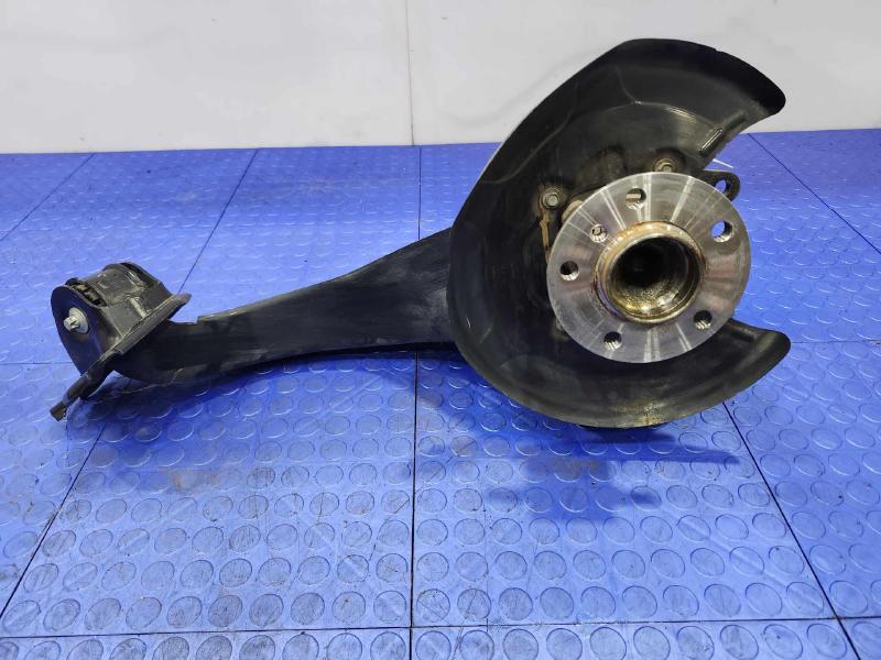 2017 MINI Cooper Lower Control Arm Rr