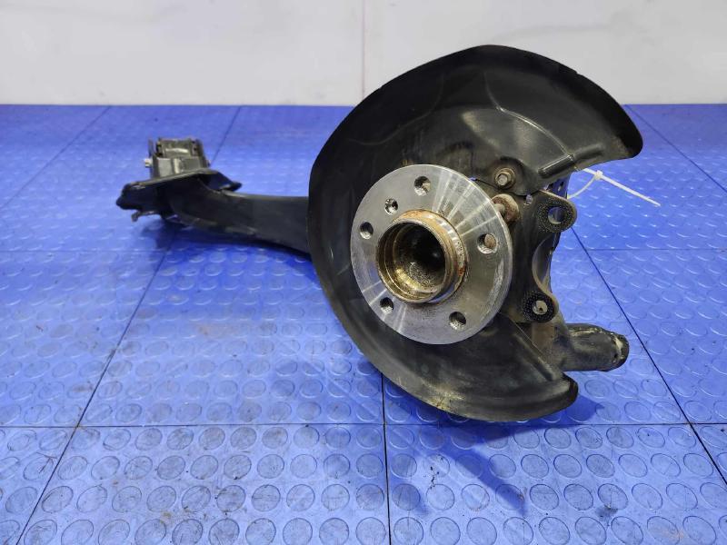 2017 MINI Cooper Lower Control Arm Rr