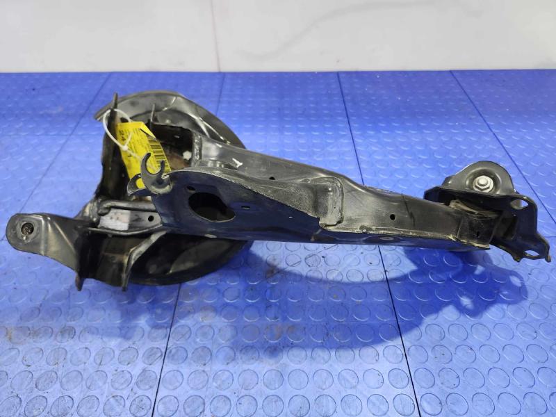 2017 MINI Cooper Lower Control Arm Rr