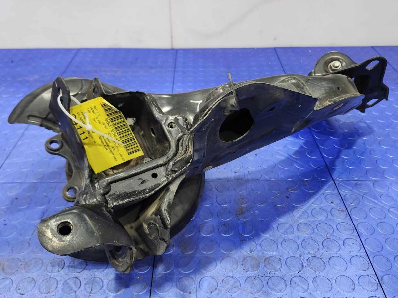 2017 MINI Cooper Lower Control Arm Rr