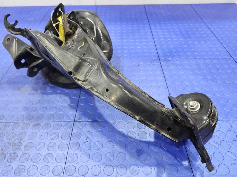 2017 MINI Cooper Lower Control Arm Rr