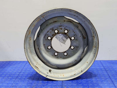 2002 Ford Econoline E-350 Wheel