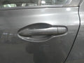 2013 Honda Civic Outside Door Handle