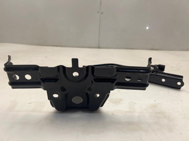 2010 - 2015 Toyota Prius 12 Volt Battery Tie Down and Support OEM
