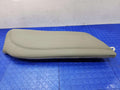 2014 Honda Accord Misc Ebay Parts