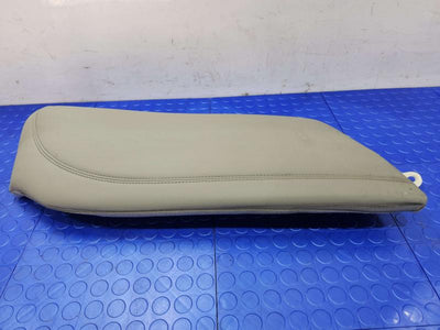2014 Honda Accord Misc Ebay Parts