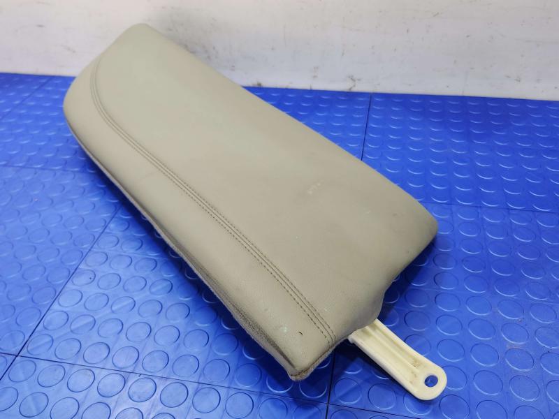 2014 Honda Accord Misc Ebay Parts