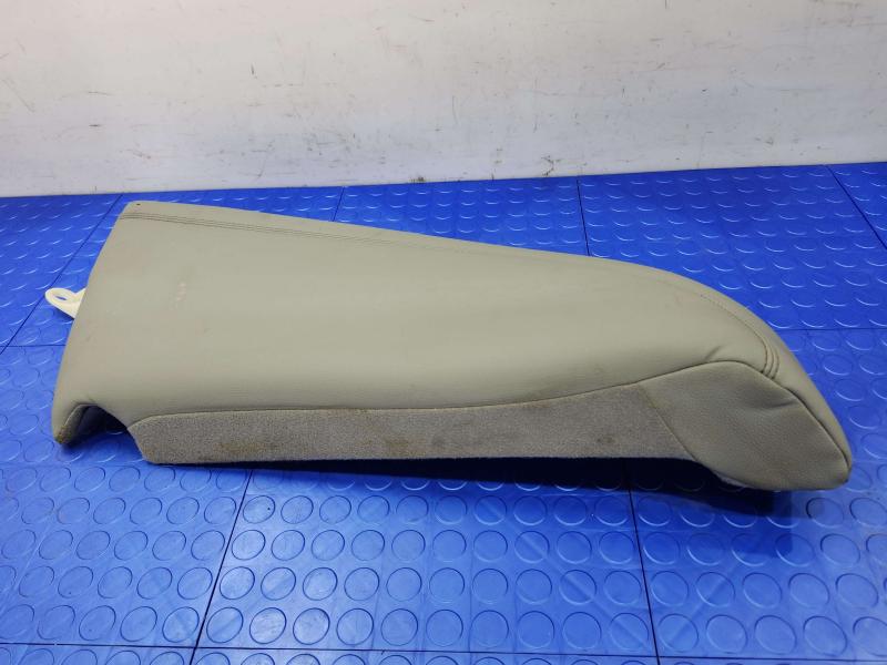 2014 Honda Accord Misc Ebay Parts