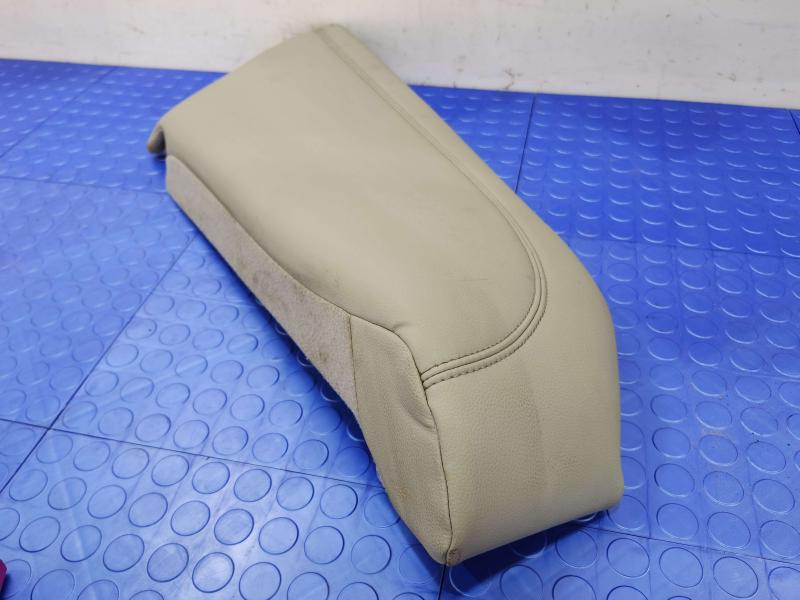 2014 Honda Accord Misc Ebay Parts