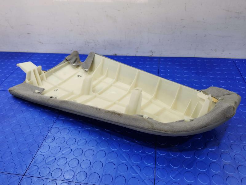 2014 Honda Accord Misc Ebay Parts