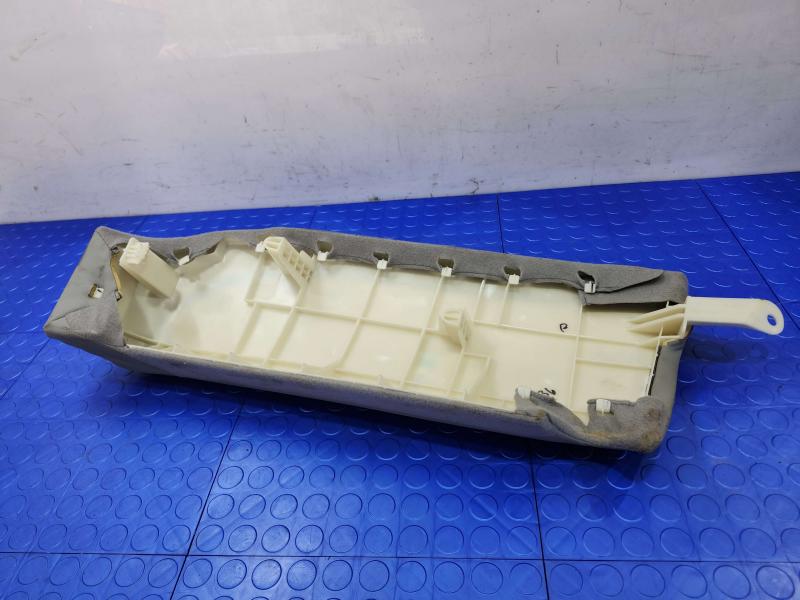 2014 Honda Accord Misc Ebay Parts