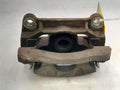 2019 Nissan Titan Caliper