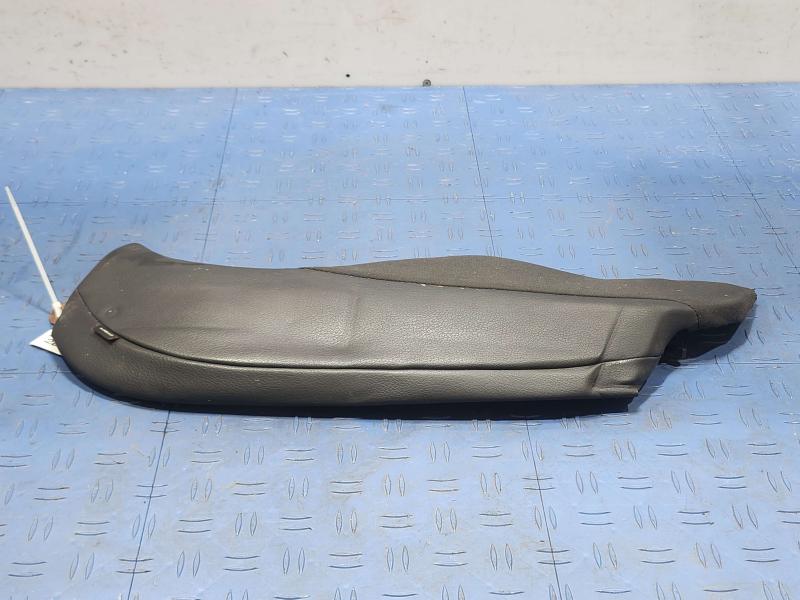 2016 Audi A3 Air Bag