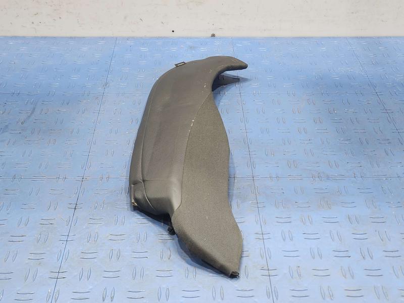 2016 Audi A3 Air Bag