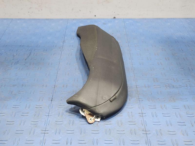 2016 Audi A3 Air Bag