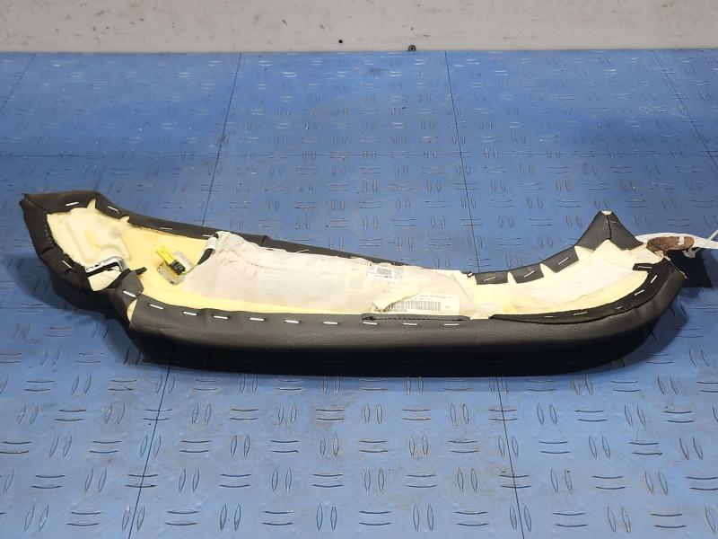 2016 Audi A3 Air Bag