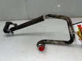 1997 Toyota RAV4 Air Conditioner Hose