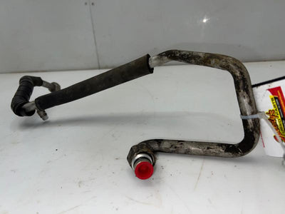 1997 Toyota RAV4 Air Conditioner Hose