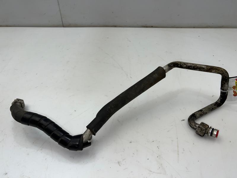 1997 Toyota RAV4 Air Conditioner Hose