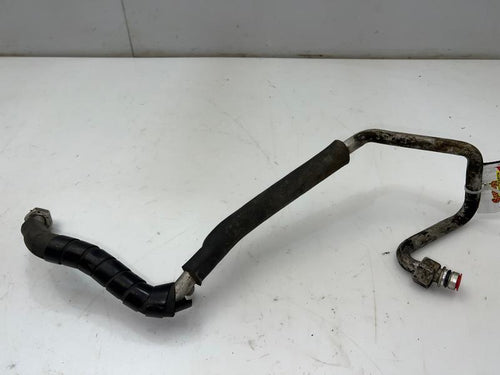 1997 Toyota RAV4 Air Conditioner Hose