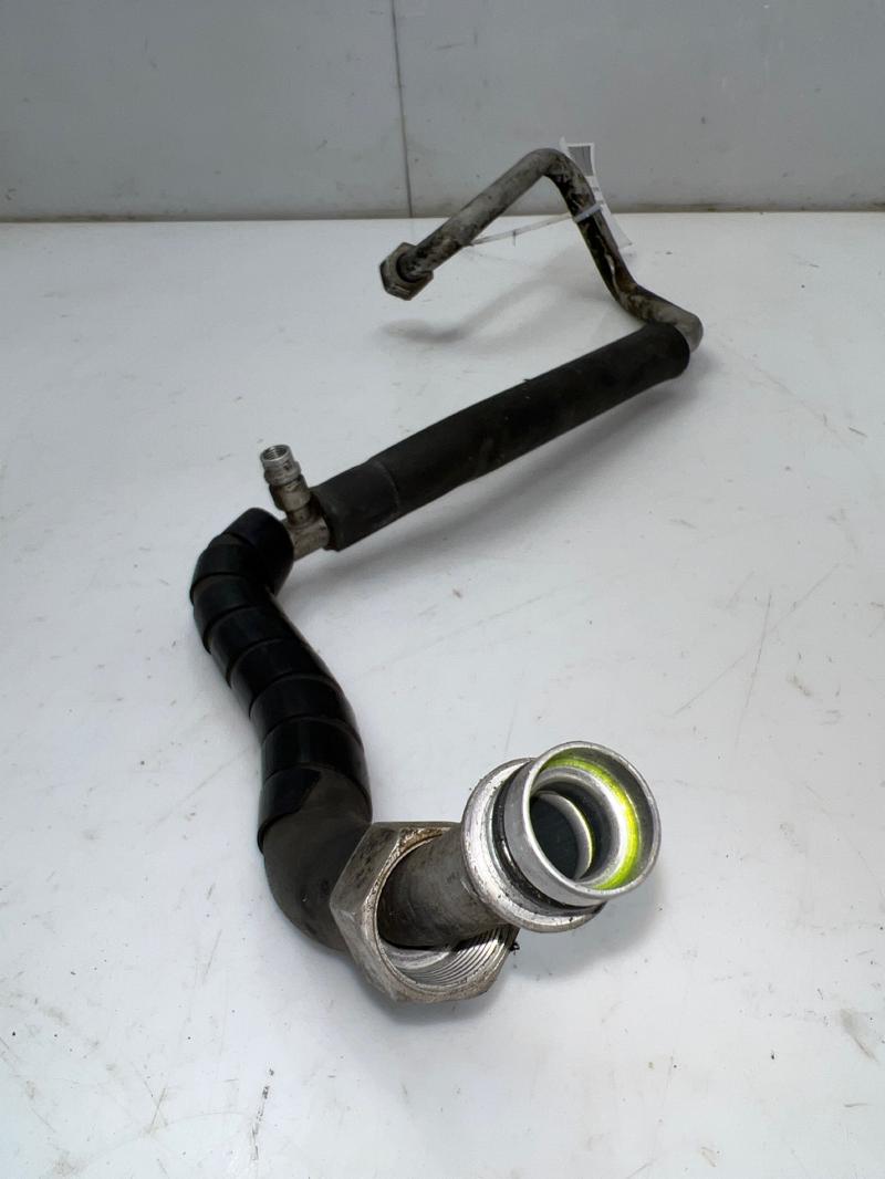1997 Toyota RAV4 Air Conditioner Hose