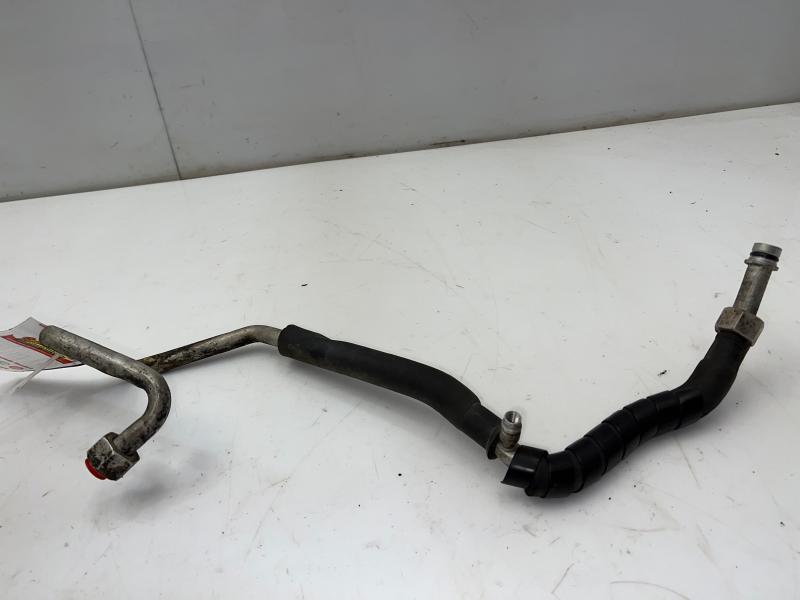 1997 Toyota RAV4 Air Conditioner Hose