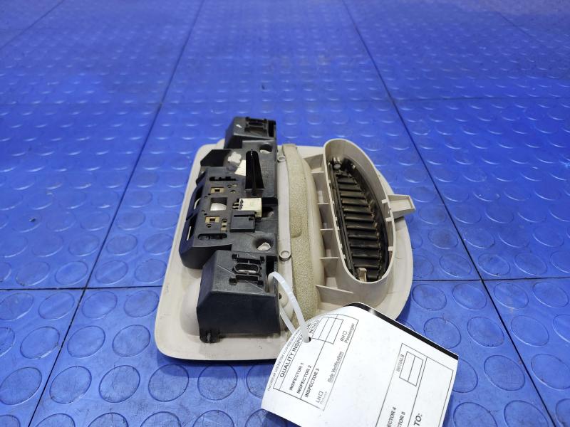 2007 Dodge Grand Caravan Misc Ebay Parts