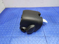 2015 Chevrolet City Express Misc Ebay Parts