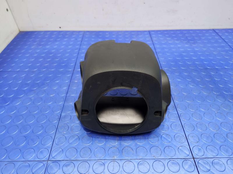 2015 Chevrolet City Express Misc Ebay Parts