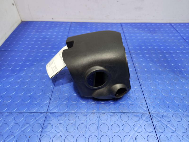 2015 Chevrolet City Express Misc Ebay Parts