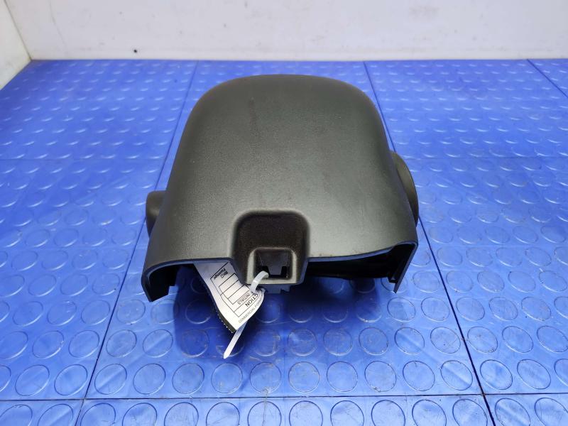 2015 Chevrolet City Express Misc Ebay Parts