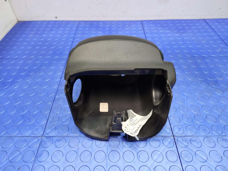 2015 Chevrolet City Express Misc Ebay Parts