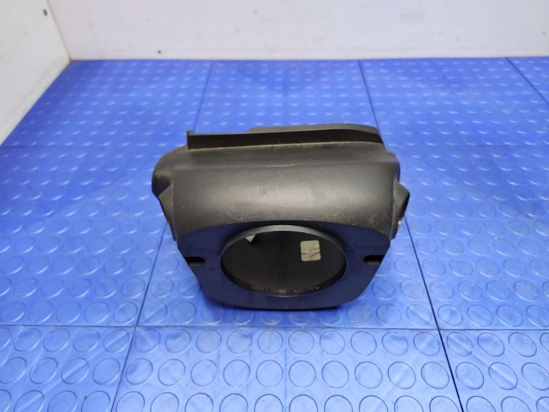 2015 Chevrolet City Express Misc Ebay Parts