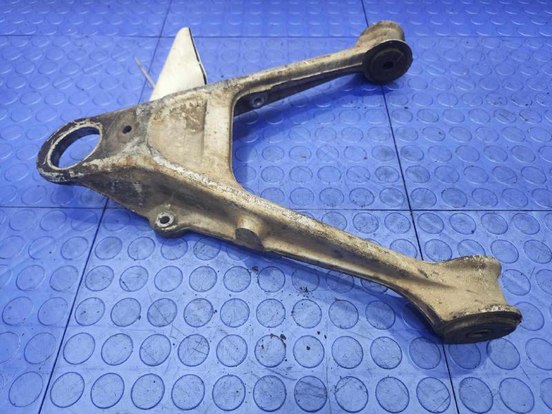 1985 Chevrolet Corvette Lower Control Arm Front
