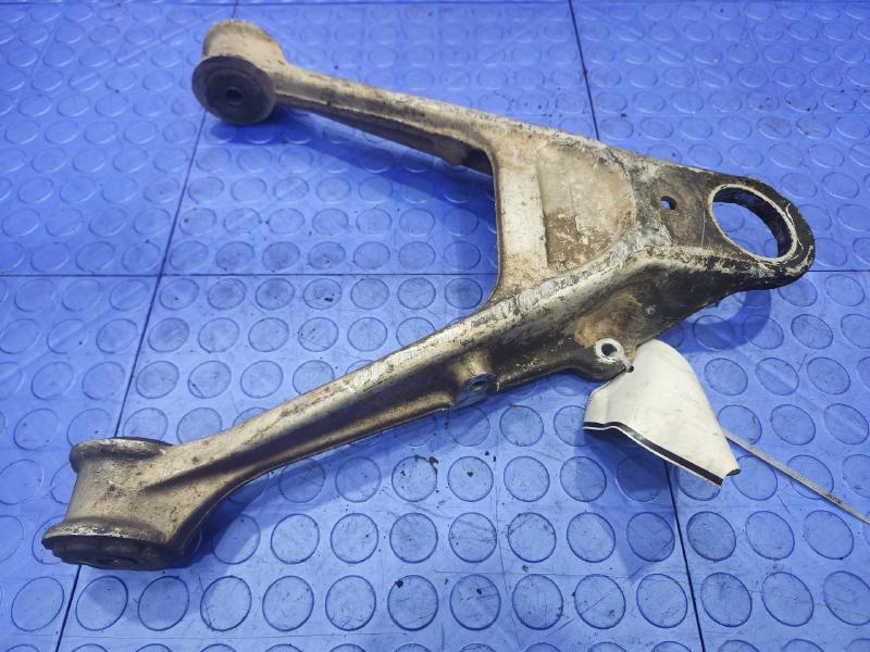 1985 Chevrolet Corvette Lower Control Arm Front