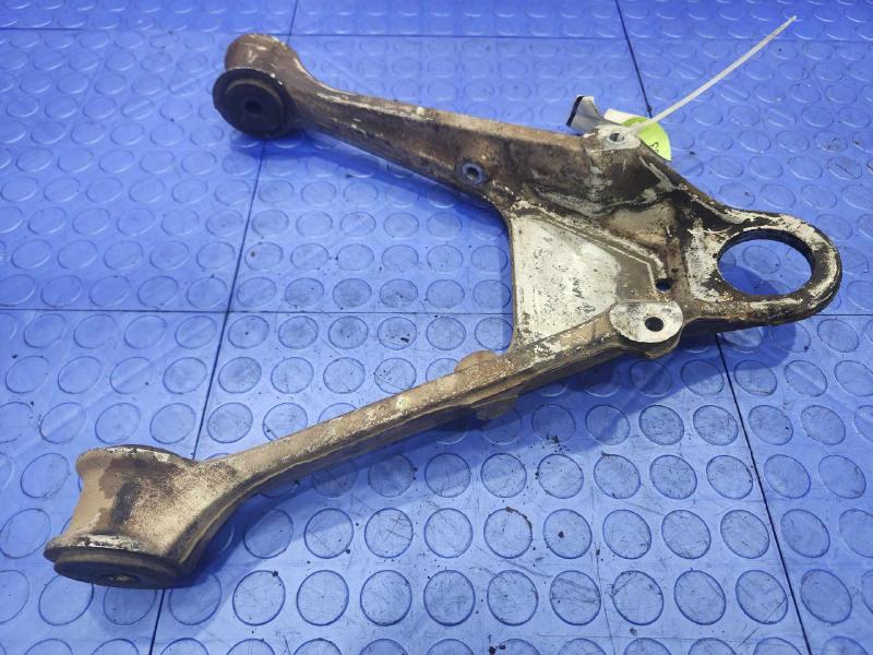 1985 Chevrolet Corvette Lower Control Arm Front