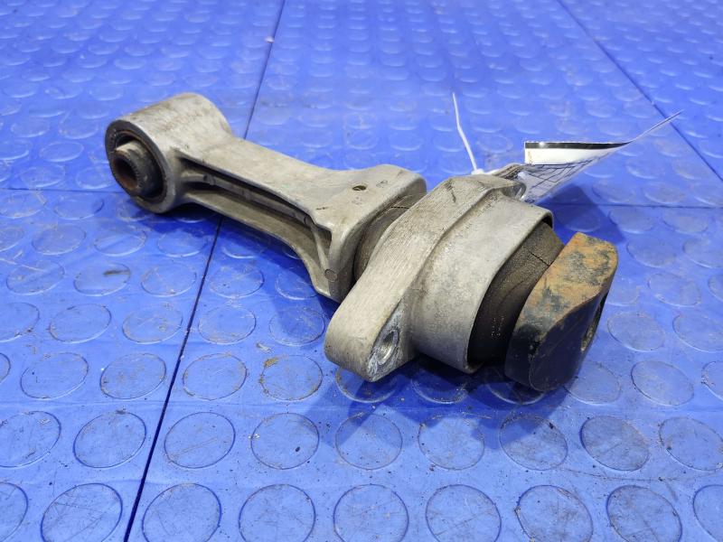 2019 Hyundai Kona Misc Ebay Parts