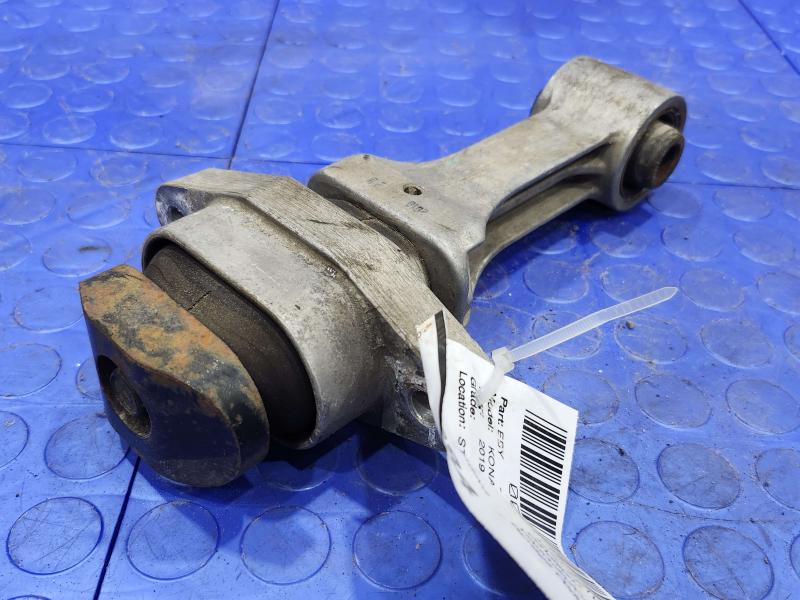 2019 Hyundai Kona Misc Ebay Parts