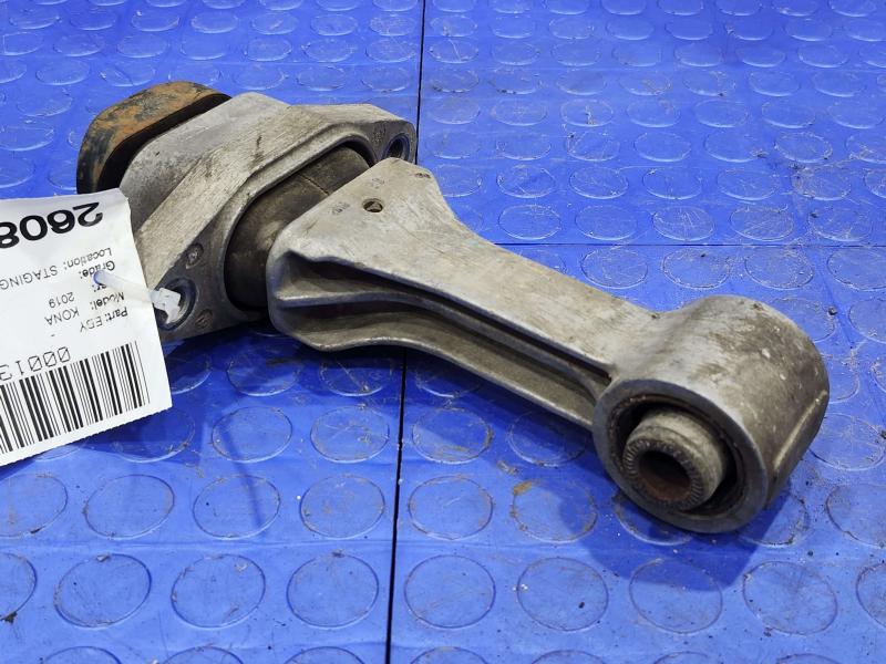 2019 Hyundai Kona Misc Ebay Parts