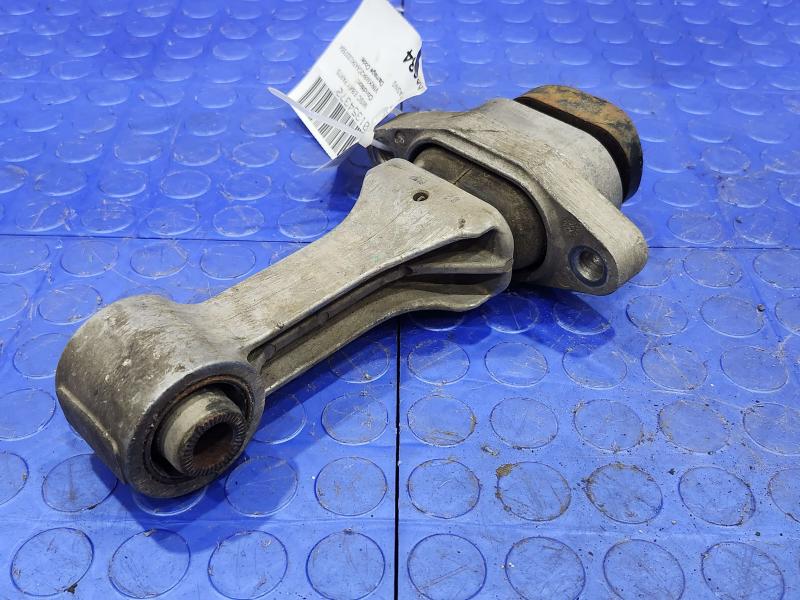 2019 Hyundai Kona Misc Ebay Parts