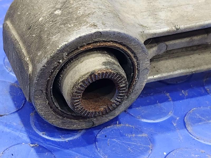2019 Hyundai Kona Misc Ebay Parts