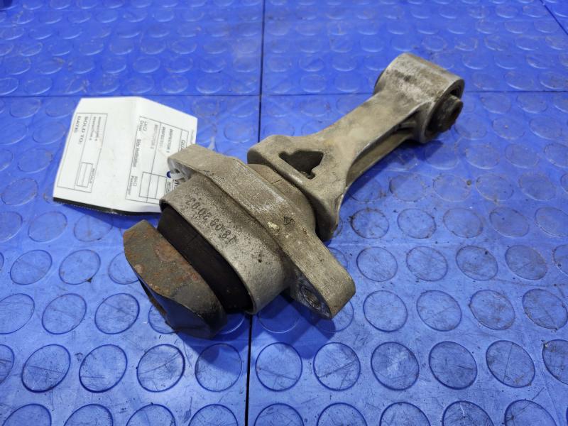 2019 Hyundai Kona Misc Ebay Parts