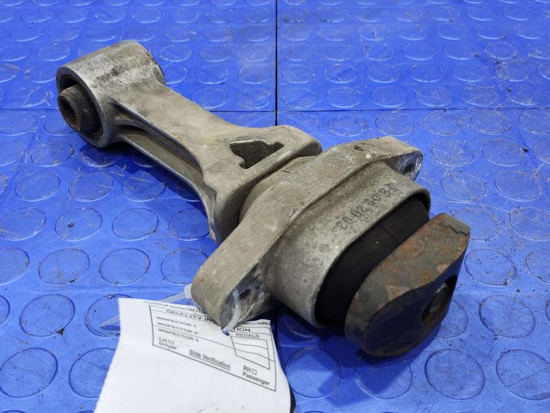 2019 Hyundai Kona Misc Ebay Parts